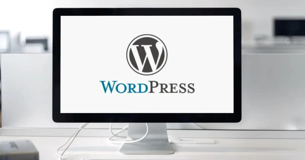 WordPress